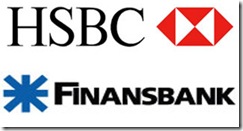 hsbc-finansbank